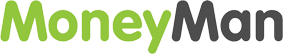 Moneyman Moneyman